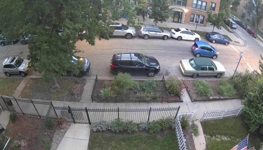 Reolink Camera One_00_Reolink Home Hub One_20260912062041.jpg